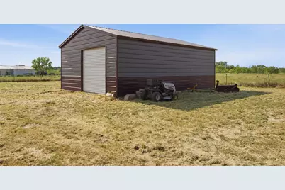 6620 Taylor Ranch Loop, Kaufman, TX 75142 - Photo 34