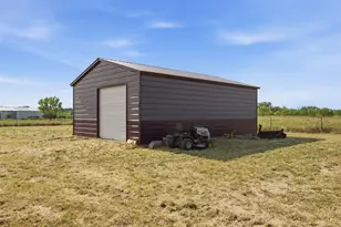 6620 Taylor Ranch Loop, Kaufman, TX 75142 - Photo 34