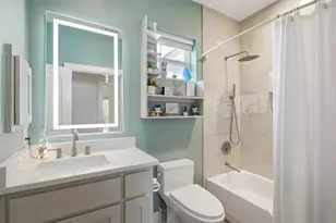 6620 Taylor Ranch Loop, Kaufman, TX 75142 - Photo 22