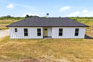 6620 Taylor Ranch Loop, Kaufman, TX 75142 - Photo 4