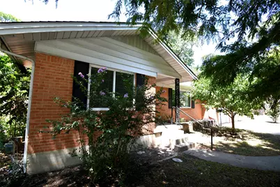 1015 Mitchell Road, Irving, TX 75060 - Photo 22