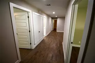 1015 Mitchell Rd, Irving, TX 75060 - Photo 20