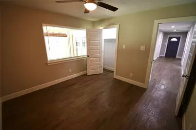 1015 Mitchell Road, Irving, TX 75060 - Photo 6