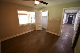1015 Mitchell Rd, Irving, TX 75060 - Photo 6