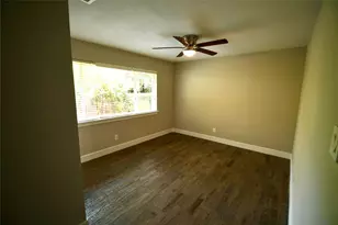 1015 Mitchell Rd, Irving, TX 75060 - Photo 14