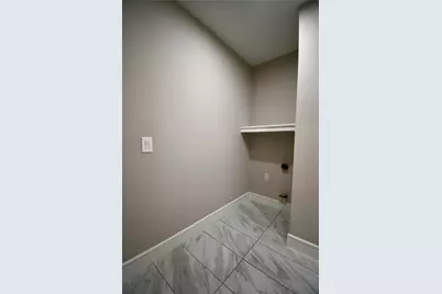 1015 Mitchell Road, Irving, TX 75060 - Photo 26