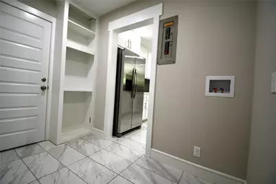 1015 Mitchell Road, Irving, TX 75060 - Photo 24