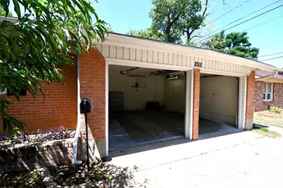 1015 Mitchell Road, Irving, TX 75060 - Photo 28