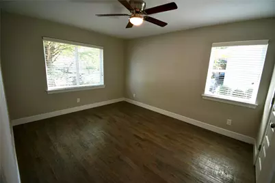 1015 Mitchell Road, Irving, TX 75060 - Photo 16