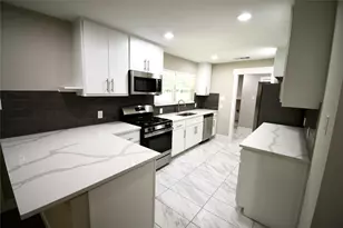 1015 Mitchell Rd, Irving, TX 75060 - Photo 2