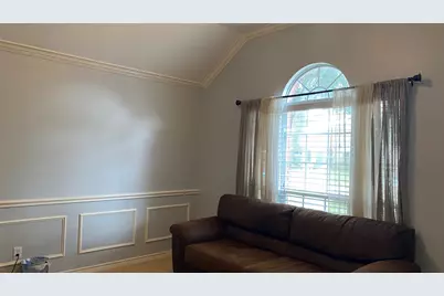 1326 Kingsley Court, Allen, TX 75013 - Photo 4