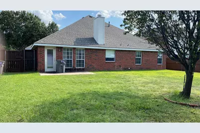 1326 Kingsley Court, Allen, TX 75013 - Photo 34
