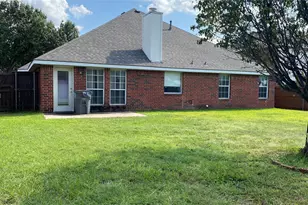 1326 Kingsley Ct, Allen, TX 75013 - Photo 34