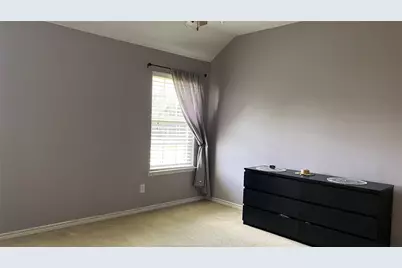 1326 Kingsley Court, Allen, TX 75013 - Photo 14