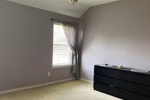 1326 Kingsley Ct, Allen, TX 75013 - Photo 14