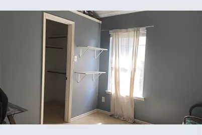 1326 Kingsley Court, Allen, TX 75013 - Photo 26