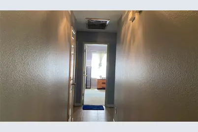 1326 Kingsley Court, Allen, TX 75013 - Photo 12