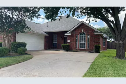 1326 Kingsley Court, Allen, TX 75013 - Photo 1