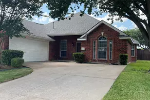 1326 Kingsley Ct, Allen, TX 75013 - Photo 1