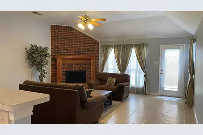 1326 Kingsley Court, Allen, TX 75013 - Photo 8