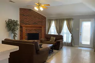 1326 Kingsley Ct, Allen, TX 75013 - Photo 8