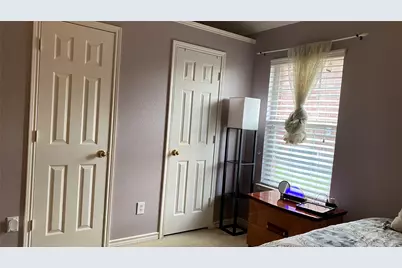 1326 Kingsley Court, Allen, TX 75013 - Photo 20