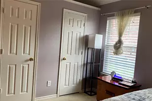 1326 Kingsley Ct, Allen, TX 75013 - Photo 20