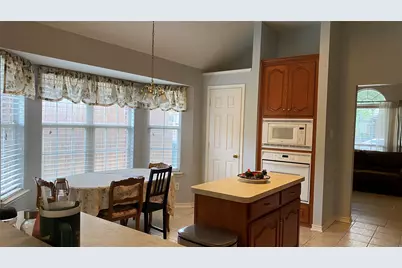 1326 Kingsley Court, Allen, TX 75013 - Photo 10
