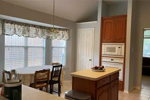 1326 Kingsley Ct, Allen, TX 75013 - Photo 10