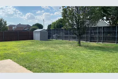 1326 Kingsley Court, Allen, TX 75013 - Photo 32