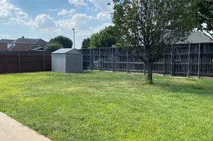 1326 Kingsley Ct, Allen, TX 75013 - Photo 32