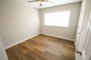 2805 Cornell Cir, Irving, TX 75062 - Photo 4