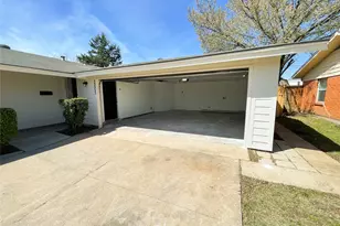 2805 Cornell Cir, Irving, TX 75062 - Photo 16
