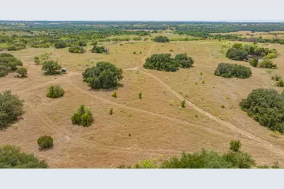 Tbd County Road 507, Dublin, TX 76446 - Photo 18