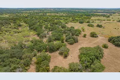 Tbd County Road 507, Dublin, TX 76446 - Photo 6