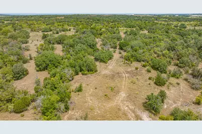Tbd County Road 507, Dublin, TX 76446 - Photo 34
