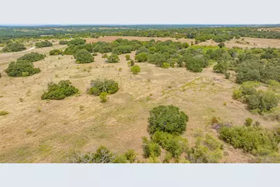 Tbd County Road 507, Dublin, TX 76446 - Photo 12