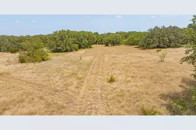 Tbd County Road 507, Dublin, TX 76446 - Photo 16