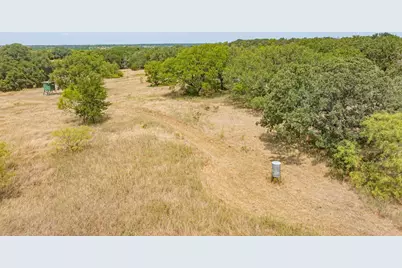 Tbd County Road 507, Dublin, TX 76446 - Photo 14