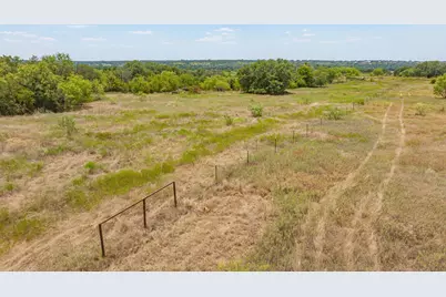 Tbd County Road 507, Dublin, TX 76446 - Photo 10