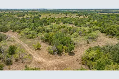 Tbd County Road 507, Dublin, TX 76446 - Photo 36