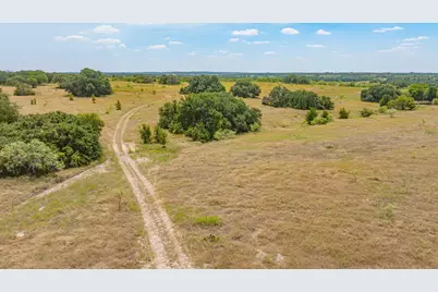 Tbd County Road 507, Dublin, TX 76446 - Photo 4