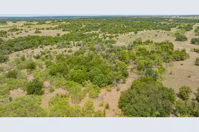 Tbd County Road 507, Dublin, TX 76446 - Photo 24