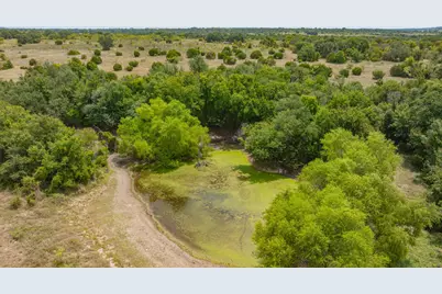 Tbd County Road 507, Dublin, TX 76446 - Photo 32