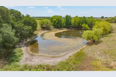 Tbd County Road 507, Dublin, TX 76446 - Photo 20