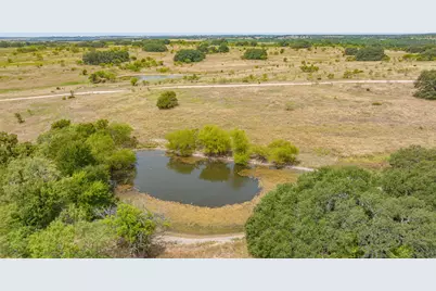 Tbd County Road 507, Dublin, TX 76446 - Photo 22