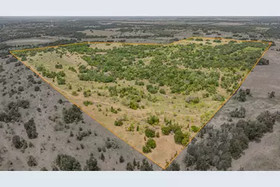 Tbd County Road 507, Dublin, TX 76446 - Photo 38