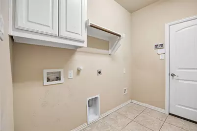 338 Wyndale Drive, Lewisville, TX 75056 - Photo 14