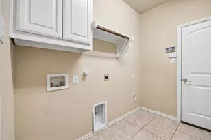 338 Wyndale Dr, Lewisville, TX 75056 - Photo 14