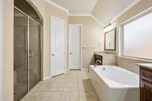 338 Wyndale Dr, Lewisville, TX 75056 - Photo 20